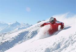Ski Schule Zell am See, Öffnungszeiten