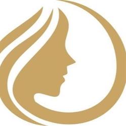 Glamour&Beauty, Bruck an der Mur Öffnungszeiten