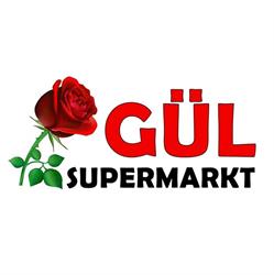 Gül Süpermarket, Rankweil Öffnungszeiten