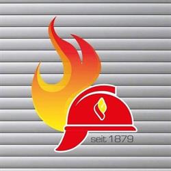 Feuerwehr Ebenthal, Ebenthal in Kärnten Öffnungszeiten