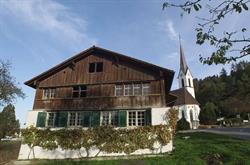 Vinothek im Zehentkeller, Röthis Öffnungszeiten
