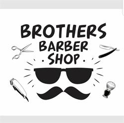 Brothers Barber Haid, Öffnungszeiten