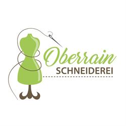 Schneiderei Oberrain, Stumm Öffnungszeiten
