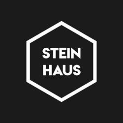 Steinhaus, St. Leonhard am Forst Öffnungszeiten