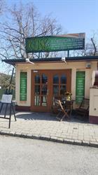 Kiosk26, Bad Vöslau Öffnungszeiten