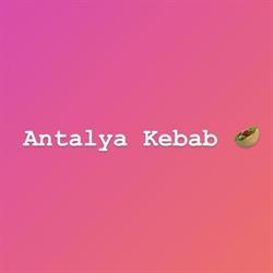 Gökis Döner Kebap, Pressbaum Öffnungszeiten