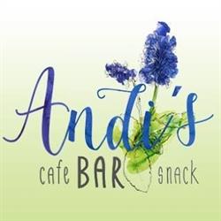 ANDIs Cafe Bar, Tröpolach Öffnungszeiten