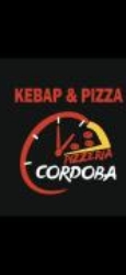 Cordoba-Pizza-Kebap-Burger, Absdorf Öffnungszeiten