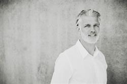 Architekt Claus Ullrich, Krems an der Donau Öffnungszeiten