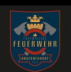 Feuerwehr Bruckneudorf, Öffnungszeiten