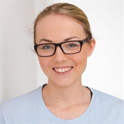 Heilmasseur Daniela Thaler, Wals Öffnungszeiten