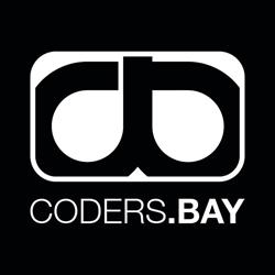 Codersbay, Linz Öffnungszeiten
