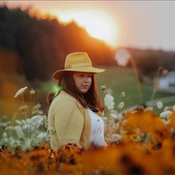 Pia Paulinec Photography, Bad Zell Öffnungszeiten