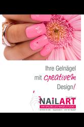 Nail Art ihr spezielles Nagelstudio, Wiener Neudorf Öffnungszeiten