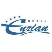 Hotel Enzian, Landeck Öffnungszeiten