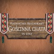 Goscinna Chata Linz, Öffnungszeiten