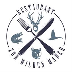 Restaurant zur Wilden Mauer, Wildungsmauer Öffnungszeiten