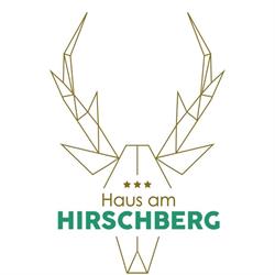 Haus am Hirschberg, Altenmarkt im Pongau Öffnungszeiten