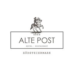 Alten Post Hotel Restaurant Südsteiermark, Leibnitz Öffnungszeiten