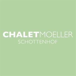 Chalet Moeller, Wien Öffnungszeiten