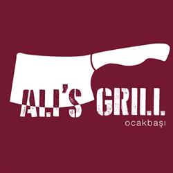 Ali`s Grill, Wien Öffnungszeiten