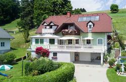 Haus Gschweitl, Semriach Öffnungszeiten