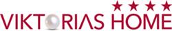 VIKTORIAS HOME - Hotel, Restaurant & Kochschule, Kufstein Öffnungszeiten