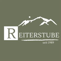 Reiterstube, Außervillgraten Öffnungszeiten