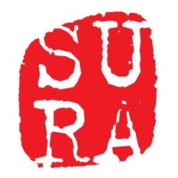 Restaurant Sura, Wien Öffnungszeiten