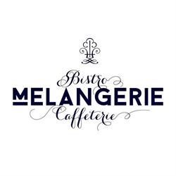 Melangerie - Caffeterie & Bistro, Wien Öffnungszeiten