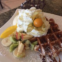 Burgcafe, Ybbs an der Donau Öffnungszeiten