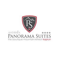 Avenida Panorama Suites, Kaprun Öffnungszeiten