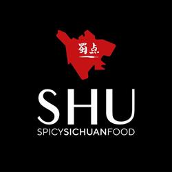 SHU Restaurant Vienna, Wien Öffnungszeiten