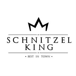 Schnitzel King, Wien Öffnungszeiten