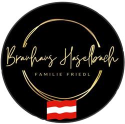 Brauhaus Haselbach, Braunau am Inn Öffnungszeiten