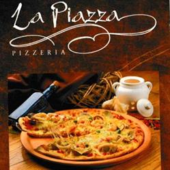 La Piazza, Bad Ischl Öffnungszeiten
