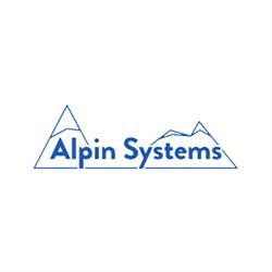 Driessner Annelies - Alpine Systems, Braz Öffnungszeiten