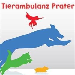 Tierambulanz Prater, Wien Öffnungszeiten