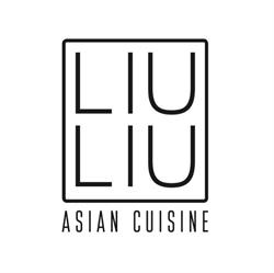 LiuLiu, Wien Öffnungszeiten