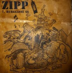 Zipp, Wien Öffnungszeiten