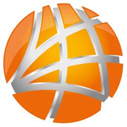 pachner webconsulting, Wien Öffnungszeiten