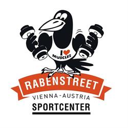 Sportcenter Rabenstreet, Wien Öffnungszeiten