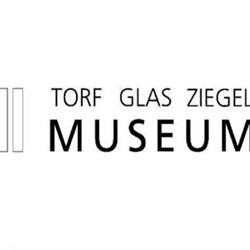 Torf Glas Ziegel Museum, Bürmoos Öffnungszeiten
