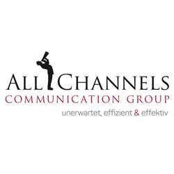 All Channels Communication Group Austria, Wien Öffnungszeiten