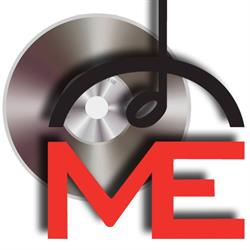 Music Engine, Linz Öffnungszeiten