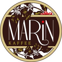 MARIN Espressobar, Wien Öffnungszeiten
