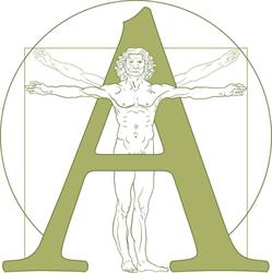Therapiezentrum Andritz, Graz Öffnungszeiten