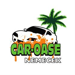 Car-Oase Nemecek Wr.Neustadt, Wiener Neustadt Öffnungszeiten