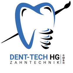 Dent- Tech HG GmbH, Wien Öffnungszeiten