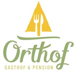Gasthof Pension Orthof, St. Corona am Wechsel Öffnungszeiten